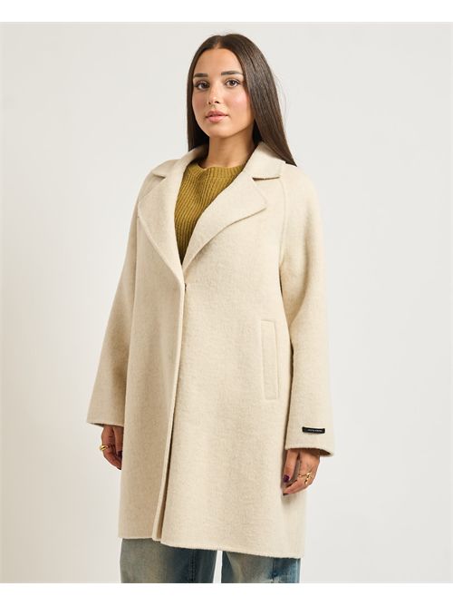  ANNARITA N | F948YBFC464MASTICE